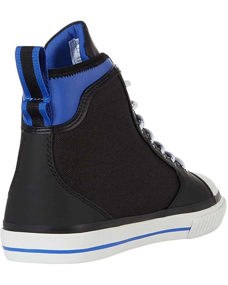 Calvin Klein Sneakers & Athletic Shoes Fiza 2 5 Calvin Klein Sneakers & Athletic Shoes Fiza 2 - Image 5