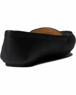 Calvin Klein Loafers Lacy 9 Calvin Klein Loafers Lacy -Outlet Calvin Klein Store 616S7xHwg9L. AC SR736920