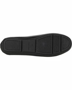 Calvin Klein Loafers Logan -Outlet Calvin Klein Store 616aTBIxLUL. AC SR736920