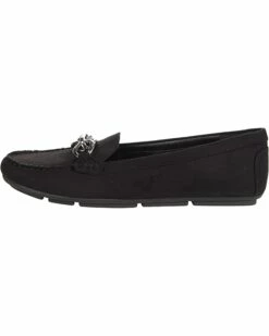 Calvin Klein Loafers Luca 2 -Outlet Calvin Klein Store 616dTXxjKL. AC SR736920