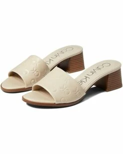 Calvin Klein Heels Aloren