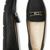 Calvin Klein Loafers Lacy