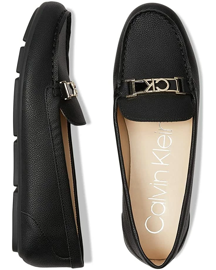 Calvin Klein Loafers Lacy 1 Calvin Klein Loafers Lacy