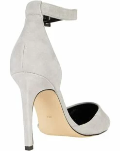 Calvin Klein Heels Hilda -Outlet Calvin Klein Store 6179RBK7wlL. AC SR736920