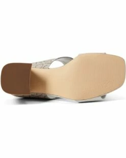 Calvin Klein Heels Henna -Outlet Calvin Klein Store 617Dp4XoToL. AC SR736920