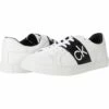 Calvin Klein Sneakers & Athletic Shoes Gwena