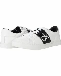 Calvin Klein Sneakers & Athletic Shoes Gwena