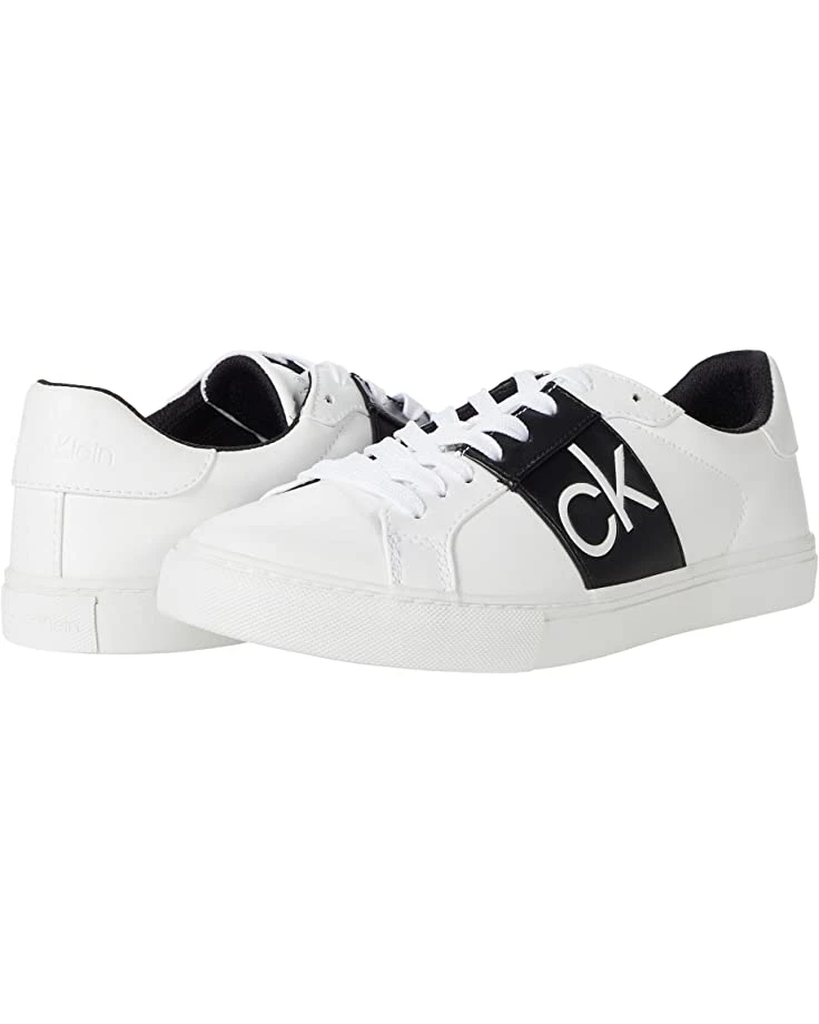 Calvin Klein Sneakers & Athletic Shoes Gwena 1 Calvin Klein Sneakers & Athletic Shoes Gwena
