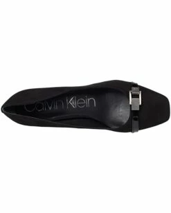 Calvin Klein Heels Kavita 2 -Outlet Calvin Klein Store 617gLiLoyvL. AC SR736920