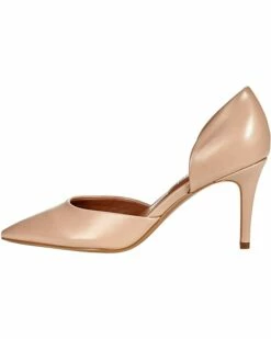 Calvin Klein Heels Gloria -Outlet Calvin Klein Store 617jg0gQ3PS. AC SR736920