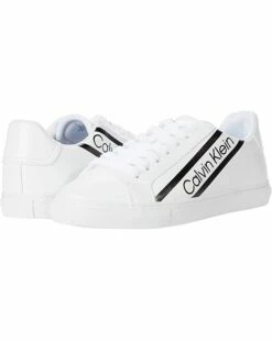Calvin Klein Sneakers & Athletic Shoes Chila -Outlet Calvin Klein Store 617kO3u 2rS. AC SR736920