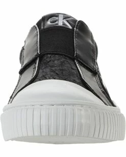 Calvin Klein Sneakers & Athletic Shoes Camryn 2 -Outlet Calvin Klein Store 617nNnpo9uS. AC SR736920