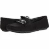 Calvin Klein Loafers Luca 2