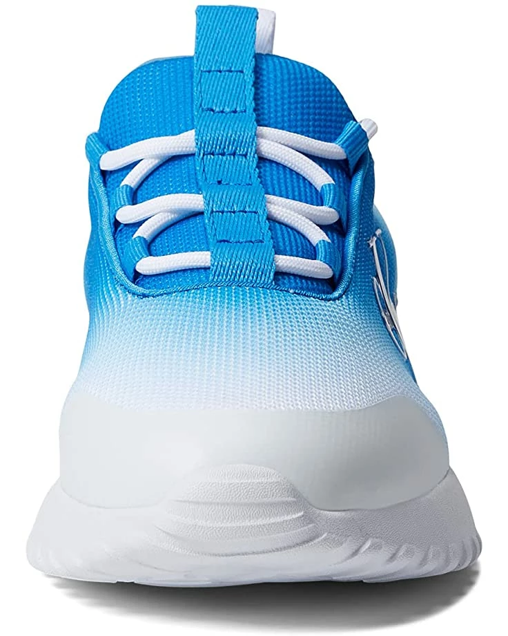 Calvin Klein Sneakers & Athletic Shoes Patris 6 Calvin Klein Sneakers & Athletic Shoes Patris - Image 6