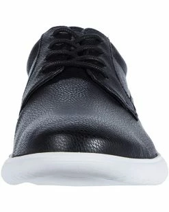 Calvin Klein Oxfords Toren -Outlet Calvin Klein Store 617w23WnneL. AC SR736920