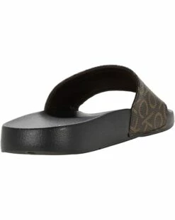 Calvin Klein Sandals Athens -Outlet Calvin Klein Store 618CEcS GS. AC SR736920