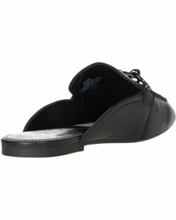 Calvin Klein Loafers Ella -Outlet Calvin Klein Store 618OFSgJ5L. AC SR736920