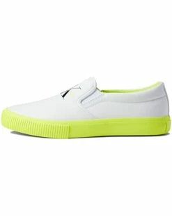 Calvin Klein Sneakers & Athletic Shoes Cai 9 Calvin Klein Sneakers & Athletic Shoes Cai -Outlet Calvin Klein Store 618Oqoiy5CL. AC SR736920