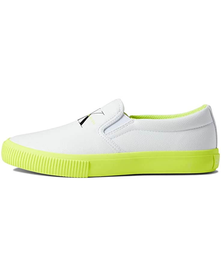 Calvin Klein Sneakers & Athletic Shoes Cai 4 Calvin Klein Sneakers & Athletic Shoes Cai - Image 4