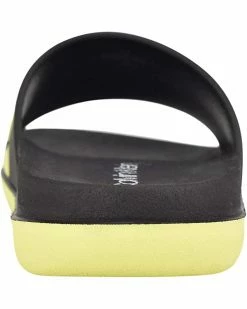 Calvin Klein Sandals Brantley -Outlet Calvin Klein Store 618ds5ToUmL. AC SR736920