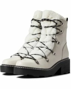 Calvin Klein Boots Alaina -Outlet Calvin Klein Store 618sZ6Npt L. AC SR736920