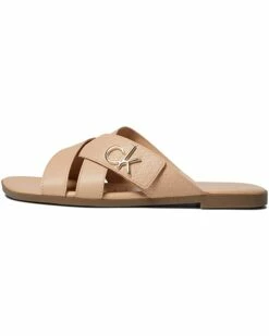 Calvin Klein Sandals Katie -Outlet Calvin Klein Store 618wCe6k4L. AC SR736920