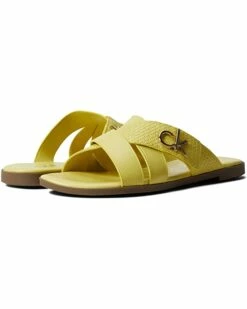Calvin Klein Sandals Katie -Outlet Calvin Klein Store 619BPcGg5SL. AC SR736920