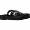 Calvin Klein Sandals Malee