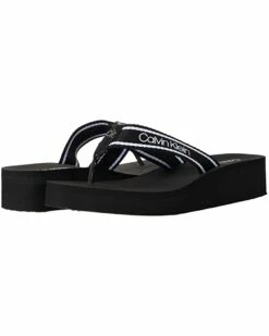 Calvin Klein Sandals Malee