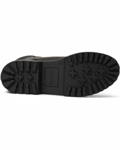 Calvin Klein Boots Shania 10 Calvin Klein Boots Shania -Outlet Calvin Klein Store 619K6Dv87ML. AC SR736920