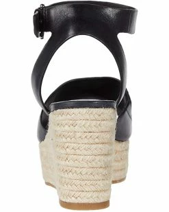 Calvin Klein Heels Chyna -Outlet Calvin Klein Store 619TZ9IDjZL. AC SR736920