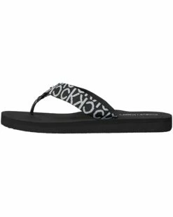 Calvin Klein Sandals Callin -Outlet Calvin Klein Store 619ev3agsSL. AC SR736920