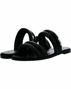 Calvin Klein Sandals Koko
