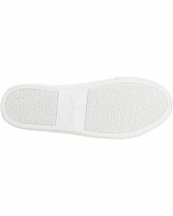 Calvin Klein Sneakers & Athletic Shoes Cashe -Outlet Calvin Klein Store 61A1kYKQvCL. AC SR736920