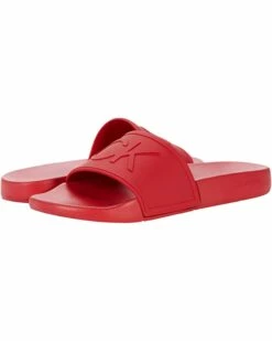 Calvin Klein Sandals Aivian 14 Calvin Klein Sandals Aivian -Outlet Calvin Klein Store 61ALEwK0rvS. AC SR736920