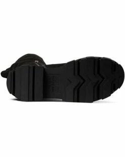 Calvin Klein Boots Linnie 2 -Outlet Calvin Klein Store 61AVF8LwYiL. AC SR736920