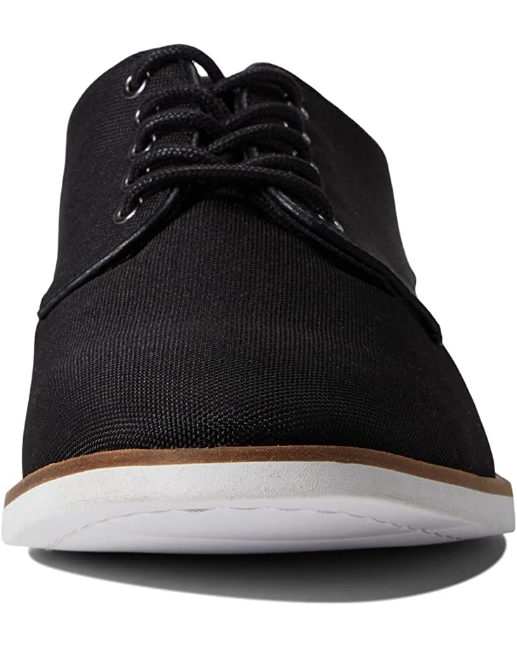 Calvin Klein Oxfords Aggussie 2 Calvin Klein Oxfords Aggussie - Image 2