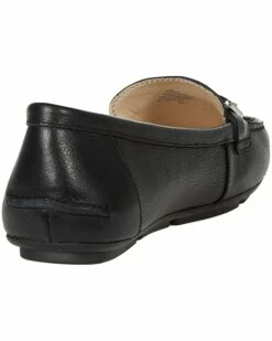 Calvin Klein Loafers Lanay -Outlet Calvin Klein Store 61AjAmzOjS. AC SR736920
