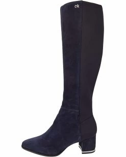 Calvin Klein Boots Freeda -Outlet Calvin Klein Store 61AknUM4J7L. AC SR736920