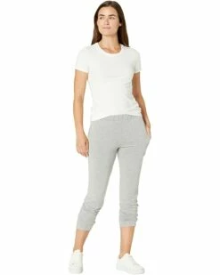 Calvin Klein Underwear Sleepwear Pure Lounge Joggers -Outlet Calvin Klein Store 61AuFj20zyS. AC SR736920
