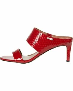 Calvin Klein Heels Cecily -Outlet Calvin Klein Store 61B0vp1XdaS. AC SR736920