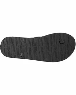 Calvin Klein Sandals Salya -Outlet Calvin Klein Store 61B2maHUkCL. AC SR736920