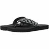Calvin Klein Sandals Callin