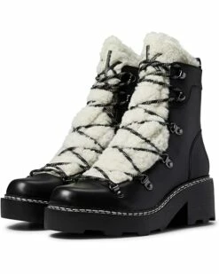 Calvin Klein Boots Alaina -Outlet Calvin Klein Store 61Baw9ZYg3L. AC SR736920