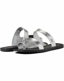 Calvin Klein Sandals Bridget 16 Calvin Klein Sandals Bridget -Outlet Calvin Klein Store 61BmRnohisL. AC SR736920