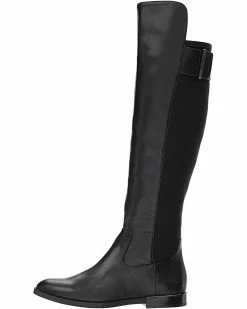 Calvin Klein Boots Priya -Outlet Calvin Klein Store 61BxIYi9FvL. AC SR736920