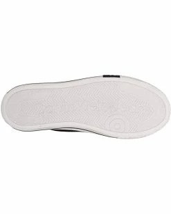 Calvin Klein Sneakers & Athletic Shoes Clary -Outlet Calvin Klein Store 61C0ztsqpCL. AC SR736920