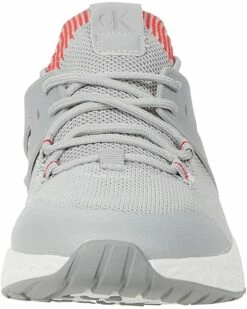 Calvin Klein Sneakers & Athletic Shoes Aleah 12 Calvin Klein Sneakers & Athletic Shoes Aleah -Outlet Calvin Klein Store 61CIdXzneQL. AC SR736920