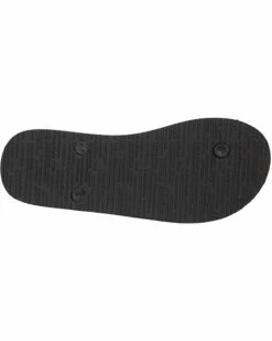 Calvin Klein Sandals Savanas -Outlet Calvin Klein Store 61CQ L4XfwL. AC SR736920