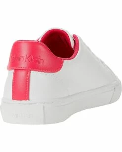 Calvin Klein Sneakers & Athletic Shoes Cizzo -Outlet Calvin Klein Store 61CRCn OMqS. AC SR736920